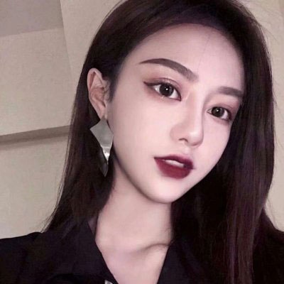 emoji表情传奇游戏下载
