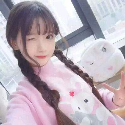 绿毒传奇变态版下载