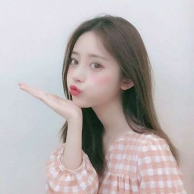 横扫西游无限元宝版下载