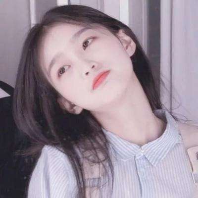 卡大师王最新版下载