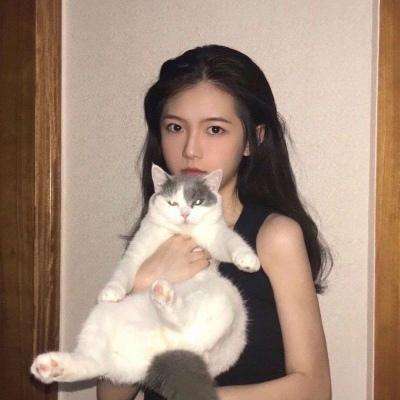 780乱世情殇手游下载
